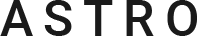 ㈜위사