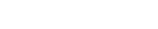 ㈜위사