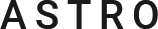 ㈜위사